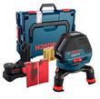 Bosch GLL 3-50 + BM1 + L-BOXX