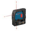 Bosch GPL 3