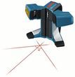 Bosch GTL 3