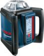 Bosch GRL 500 H + LR 50