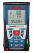 Лазерний далекомір Bosch GLM 150