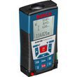 Лазерний далекомір Bosch GLM 150 + BT 150