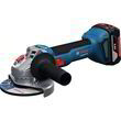 Болгарка Bosch GWS 18V-8 Professional 06019N9003