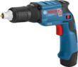 Акумуляторний шуруповерт для гіпсокартону Bosch GTB 12V-11