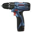 Bosch GSB 120-LI Professional