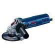Болгарка Bosch GWS 9-125 S Professional 0601396102