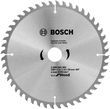 Пильный диск Bosch Eco for Wood 230x30-48T
