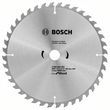 Пильный диск Bosch Eco for Wood 305x30-40T