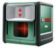 Лазерный нивелир Bosch Quigo III