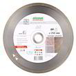 Диск алмазный по керамике Distar 1A1R Bestseller Ceramic Granite 250x25.4x1.7 мм (11320138019)