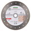 Диск алмазный по керамике Distar 1A1R Bestseller Ceramics 230x22.2x2.2 мм (11315095017)