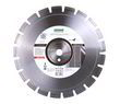 Диск алмазный по абразиву Distar 1A1RSS/C1N-W Bestseller Abrasive 400x25.4x3.5 мм (13085129026)