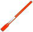 Алмазна коронка ADTnS DDS-W 068x450-6x1 1/4 UNC DLD 68 RM6