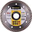 Алмазный круг Baumesser 1A1R Turbo 125x1,8x8x22,23 Universal