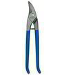 Фигурные ножницы для отверстий, Erdi Bessey D214-250