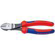 Кусачки бокові особливої потужності Knipex 74 02 180