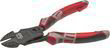 Бокорезы силовые NWS FantasticoPlus 138-69-180