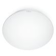 Світильник з датчиком для приміщень Steinel RS 16 LED
