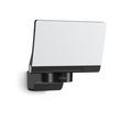 Світлодіодний прожектор з датчиком руху Steinel XLED home 2 SL black