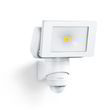Прожектор з датчиком руху Steinel LS 150 LED white