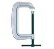 C-образная струбцина, Bessey SC120, 120x85мм