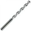 Свердло для металу Alpen HSS Forte Cobalt, DIN338, Ø6.0 0061100600100