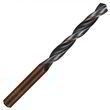 Свердло для металу Alpen HSS Sprint Master, DIN338 RN, Ø4.0 006260040010