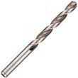 Свердло для металу Alpen PRO, HSS DIN338 RN, 135°, Ø4.0 0018400400100