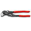 Переставные клещи-гаечный ключ Knipex 86 01 180