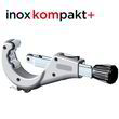 Труборез Zenten INOX KOMPAKT PLUS QUICK для нержавеющих труб, 6-76мм, 7576-1