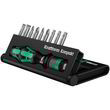 Викрутка Wera Kraftform Kompakt 10 05056653001