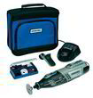Багатофункціональний інструмент Dremel 8200 1/35