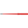 Сменное жало Kraftform Kompakt VDE 62 i, 05003410001, PH 0