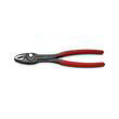 Клещи универсальные для сорваных болтов KNIPEX TwinGrip 82 01 200