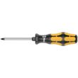 Викрутка хрестова WERA 917 SPHS, 05017040001, PH1×90мм
