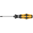 Викрутка TORX WERA 977, 05024401001, TX20×90мм