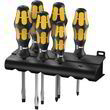 Набор отверток Kraftform Wera 932 S/6, (05018283001)
