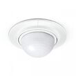 Датчик руху Steinel IS 360-1 DE white (032845)