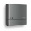 Сумеречный выключатель Steinel NightmatIQ Plus Anthracite (066116)