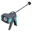 Пресс-пистолет MG 310 Compact Wolfcraft (4357000)