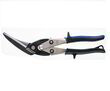 Идеальные ножницы, леворежущие, Bessey ERDI MULTISNIP Longstyle D22A