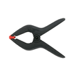 Пружинна струбцина, Clippix Bessey XC2, 20×30мм