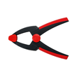 Пружинна струбцина, Clippix Bessey XC5, 50×50мм
