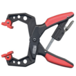 Струбцина Bessey з храповим механізмом, XCR2