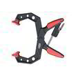 Струбцина Bessey с храповым механизмом, XCR4