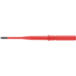 Сменное жало Kraftform Kompakt VDE 62 iS , 05003442001, PH/S 1