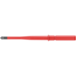 Сменное жало Kraftform Kompakt VDE 65 iS , 05003448001, PZ/S2