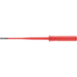 Сменное жало с зауженным рабочим концом, Kraftform Kompakt VDE 60 iS, 05003406001, 0.6×3.5мм