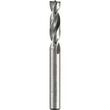 Сверло для металлу кузовное ALPEN HSS Cobalt, Ø6.0x80 0033000600100