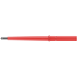 Змінне жало Kraftform Kompakt VDE 65 i,05003445001, PZ/S1